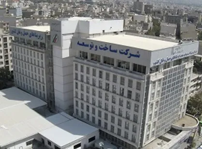 ملازینل: همکاری بخش خصوصی برای مشارکت در ساخت آزادراه کم&zwnj;رنگ شده