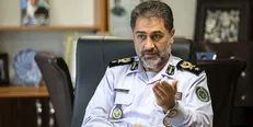 لزوم توجه جدی کارکنان نیروی پدافند هوایی به جهاد علمی