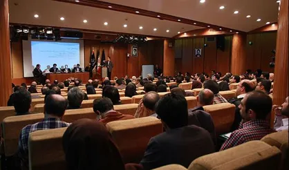 اولین گردهمایی آینده پژوهان آموزش عالی برگزار می&zwnj;شود