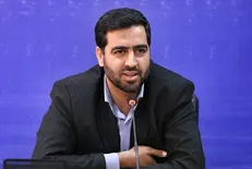 تشریح برنامه‌های هفته کار و کارگر در استان کرمان