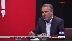 رئیس کمیسیون عمران مجلس: زمین برای ساخت 2 میلیون واحد مسکونی تامین شده است