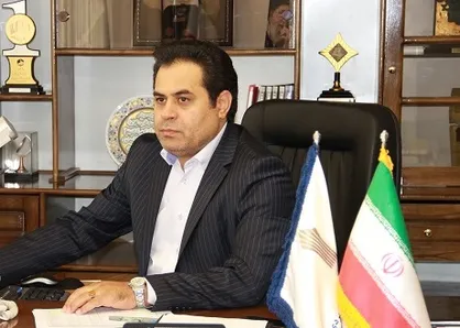 ایجاد رشته&zwnj;های جدید در مقطع کاردانی و کارشناسی دانشگاه جامع/ طرح توانمندسازی فارغ&zwnj;التحصیلان دانشگاهی اجرایی می&zwnj;شود