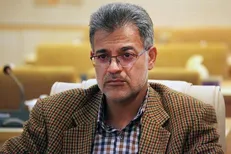 استاد دانشگاه آزاد کرمان در میان دو درصد دانشمندان برتر جهان قرار گرفت