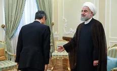 پوزخند تویوتا به پاسپورت ایرانی!/ دیگر کاری از برجام هم ساخته نیست