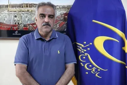 انتصاب دبیر شانزدهمین جشنواره سراسری تئاتر &laquo;سودای عشق&raquo;