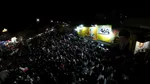 تجمع۱