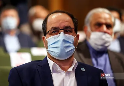 راهبرد&zwnj;های دانشگاه تهران برای چابک&zwnj;سازی اعلام شد