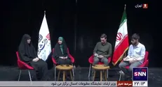 جهانی: تصمیمات صبح جمعه‌ای به نظام تعلیم و تربیت ضربه زده است