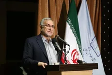 ایجاد صندوق حمایت از بیماری‌های خاص در کشور