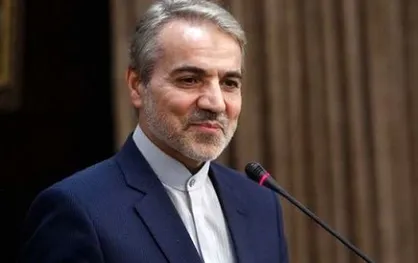 نوبخت درحاشیه جلسه اشتغال خبرداد: بسته جبرانی برای ۷ میلیون حقوق بگیر