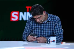 دبب