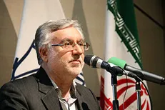 اخلاق حرفه‌ای بین دانشجویان باید فراگیر شود