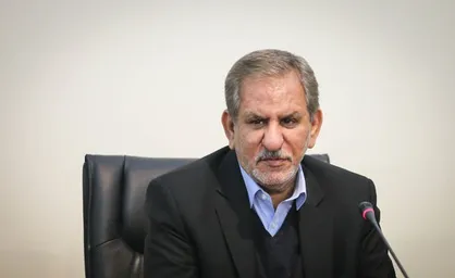 مقصود از &laquo;حمایت از کالای ایرانی&raquo; محصولات بی کیفیت نیست