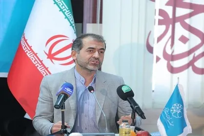 دوره ارتقاء و مهارت افزایی مشاوران دانشگاهی برگزار می&zwnj;شود