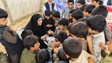 میارداری و اصالت؛ گمشده‌های امروز در غبار خشونت / مردم بلوچ نگذارید عده‌ای اندک شناسنامه یک قوم را مخدوش کند