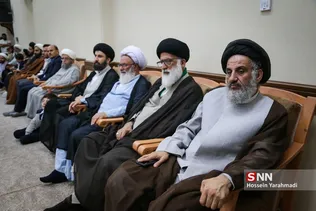 دارئلقران