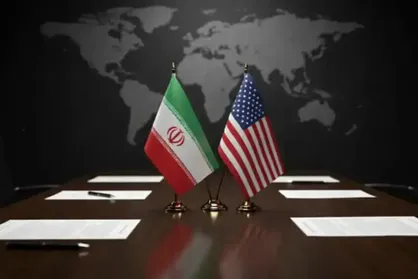 پایان مذاکرات غیرمستقیم ایران و آمریکا در مسقط؛ عراقچی: شروع خوبی بود/ توافق برای ادامه گفتگوها