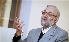 سعودی و رژیم صهیونیستی پاسخگوی نقض حقوق بشری خود باشند