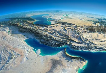 ایده&zwnj;های برتر حوزه فضایی توسعه می&zwnj;یابد / گردشگری فضاپایه پیوندی ثروت&zwnj;آفرین