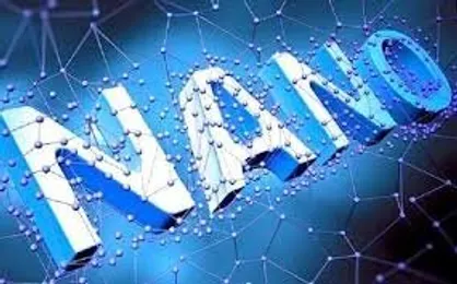 پایان خرداد آخرین مهلت پذیرش طرح&zwnj;های نوآورانه در "آیکن"