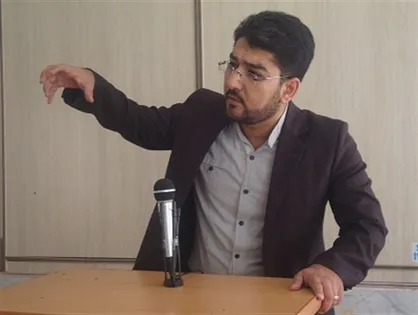 بازار سهام ناآرام؛ نتیجه اقتصاد سایه&zwnj;ای و حکمرانی بد / نوسان بورس و دلار مانع جهش تولید است