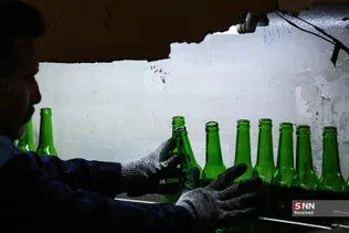 42343