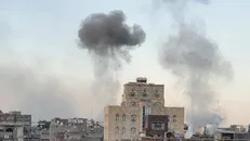 ۹۱ شهید و ۱۶۸ زخمی در حملات عربستان به یمن از سوم سپتامبر