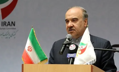 سلطانی فر: شایستگی بیرانوند و فوتبال ایران بر بلندای آسیا قرار دارد
