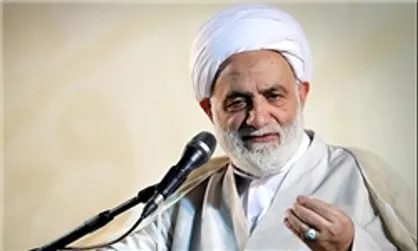 فارغ&zwnj;التحصیلان دانشگاهی مهارت لازم برای ورود به بازار کار را ندارند