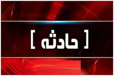 واژگونی یک خودرو در آبادان ۸ نفر را مصدوم کرد!