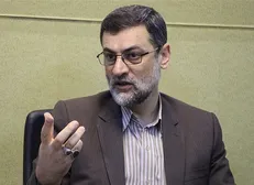 دولت نمی‌خواهد تحریم‌ها برداشته شود/ پاستور با مجلس لجاجت دارد