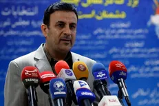 آیا مهلت ثبت نام انتخابات شوراهای شهر تمدید می‌شود؟