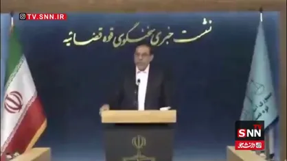 جهانگیر: نباید به راحتی از کنار مراکز فروش مدرک تحصیلی گذشت / درحال شناسایی سرمنشاهای باندهای فروش مدرک هستیم