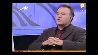 واکنش مالک برند &laquo;مجید&raquo; به تقدیر رهبر انقلاب از این شرکت ایرانی به خاطر استفاده گسترده تولیداتش در المپیک