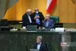 محمدباقر قالیباف
