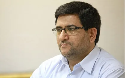 ۳۷۰ ساعت از تولیدات شبکه&zwnj;های استانی در شبکه&zwnj;های سراسری پخش شده است