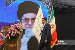 برکت