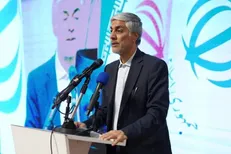 وزیر سابق ورزش و جوانان:امکان دخالت‌های سیاسی در جام جهانی وجود دارد