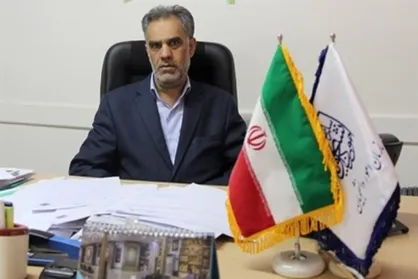 بیش از ۶۶ هزار دانشجوی شاهد و ایثارگر در دانشگاه&zwnj;ها تحصیل می&zwnj;کنند/ لزوم حمایت از دانشجویان ممتاز این حوزه
