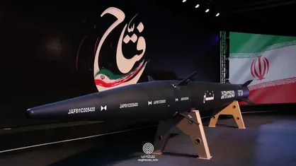 بررسی تکنولوژی موشکی ایران که مدرن&zwnj;ترین سامانه&zwnj;های دنیا را آچمز کرد/ &laquo;فتاح&raquo; موشکی که سامانه&zwnj;های پدافندی را شکار می&zwnj;کند
