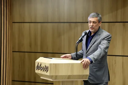 اقتصاد دولتی کشور را به سر منزل مقصود نمی&zwnj;رساند