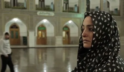 نماینده ایران در اسکار ۲۰۲۰ زیر ذره بین &laquo;نقد سینما&raquo;