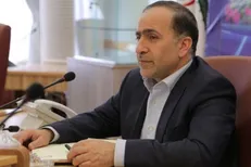 تحریم‌ها رشد زیست فناوری کشور را متوقف نکرد / فعالیت ۵۰۰ شرکت دانش‌بنیان در حوزه زیستی