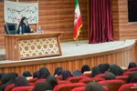 آرمان