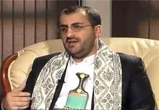 داماد ترامپ و سازمان ملل مسائل منطقه را مدیریت می‌کنند