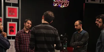 &laquo;برو&zwnj;پی&zwnj;کارت&raquo; به زودی از قاب شبکه امید