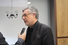 حوزه سلامت نیازمند ایجاد انقلابی جدی است