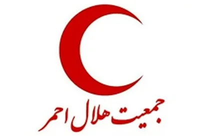 پرونده تفحص از هلال احمر روی میز کمیسیون بهداشت