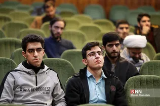 سیلذس