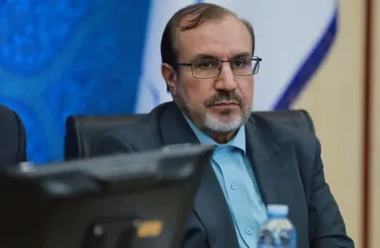 نماینده البرز: مردم پاسخ می&zwnj;خواهند، مدیران در مسیر خدمت تمام&zwnj;قد بایستند